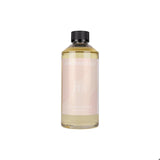 Aroma360 Zen – huile pour diffuseur bergamote et zeste de citron, favorise concentration et détente.
