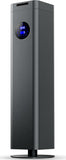 Aromadd diffuseur air 1500ml en action pour grandes pièces.