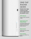 Aromadd diffusion froide à haute atomisation sans chaleur.