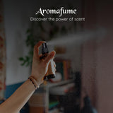 Aromafume Lavande: brume-domicile-spa pour routine bien-être