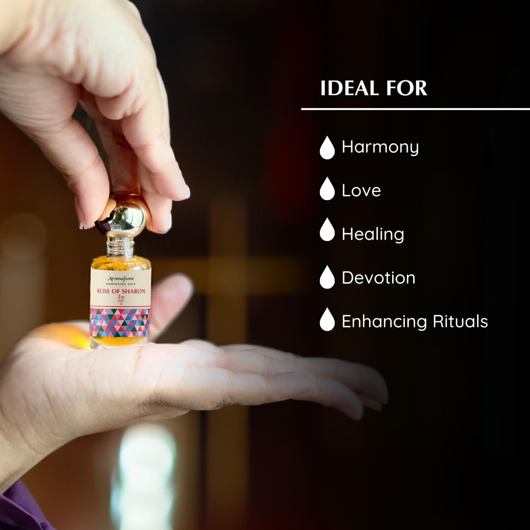 Aromafume mélange aromatique traditionnel associe histoire et nature.