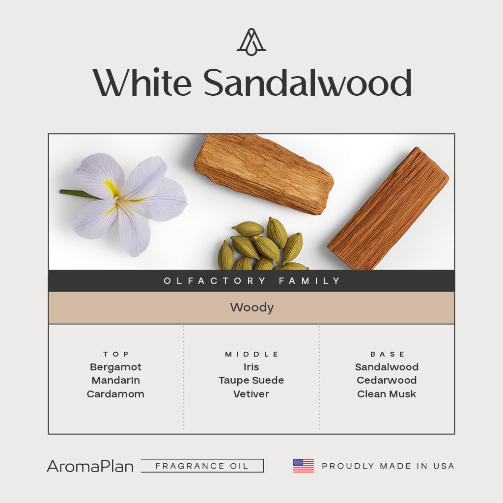 Aromaplan: diffuseur air froid, design élégant pour une ambiance luxueuse.