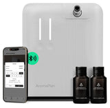 AROMAPLAN Diffuseur air froid Dubai pour une fragrance durable dans les grands espaces.