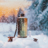 AROMAPLAN Vanille Crème – Diffuseur Froid sans eau, simplicité et parfum durable