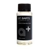 AROMAR+ St Bartz : bouteille élégante prête pour diffusion durable à domicile.