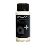 Huile parfum Aromar+ Mont Blanc, expérience luxueuse pour votre salon et diffusion durable.