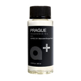 Aromar Prague inspired Baccarat Rouge, huile parfum pour ambiance raffinée et durable.