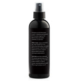Aromasong spray-repos parfum naturel soutenant la détente et le sommeil