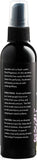 Fragrance naturelle Aromasong: sans additifs synthétiques pour le linge.