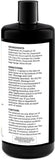 Aromasong Magnésium Spray Lavande, rituel relaxant pour conclure la journée.