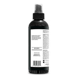 Aromasong Magnesium Spray moment détente et ambiance zen