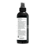 Aromasong Magnesium Spray prêt pour le lit et sommeil potentiel