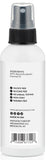 Aromasong: rituel douche aromathérapeutique pour relaxation.
