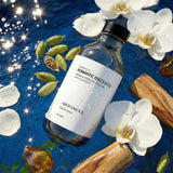 AROMASOUL - diffusion adaptée à tout diffuseur froid pour salons et chambres