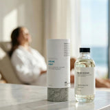 AROMASOUL Océan Bleu - expérience sensorielle immersive dans votre espace.