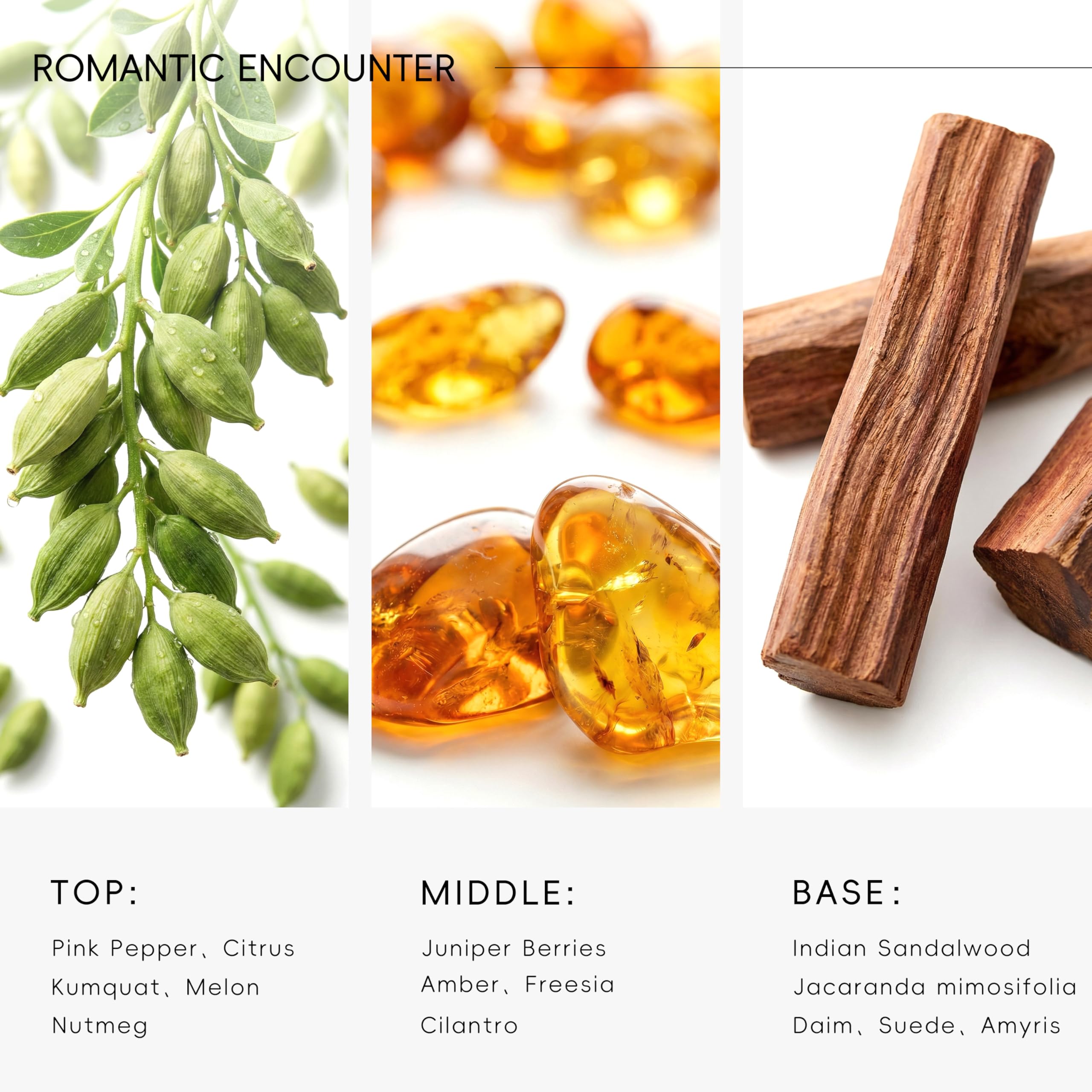 AROMASOUL - formule sans additifs pour usage familial et animaux domestiques