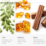 AROMASOUL - formule sans additifs pour usage familial et animaux domestiques