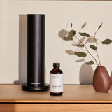 AromaTech Ambiance spa maison – diffusion froide idéale pour relaxation