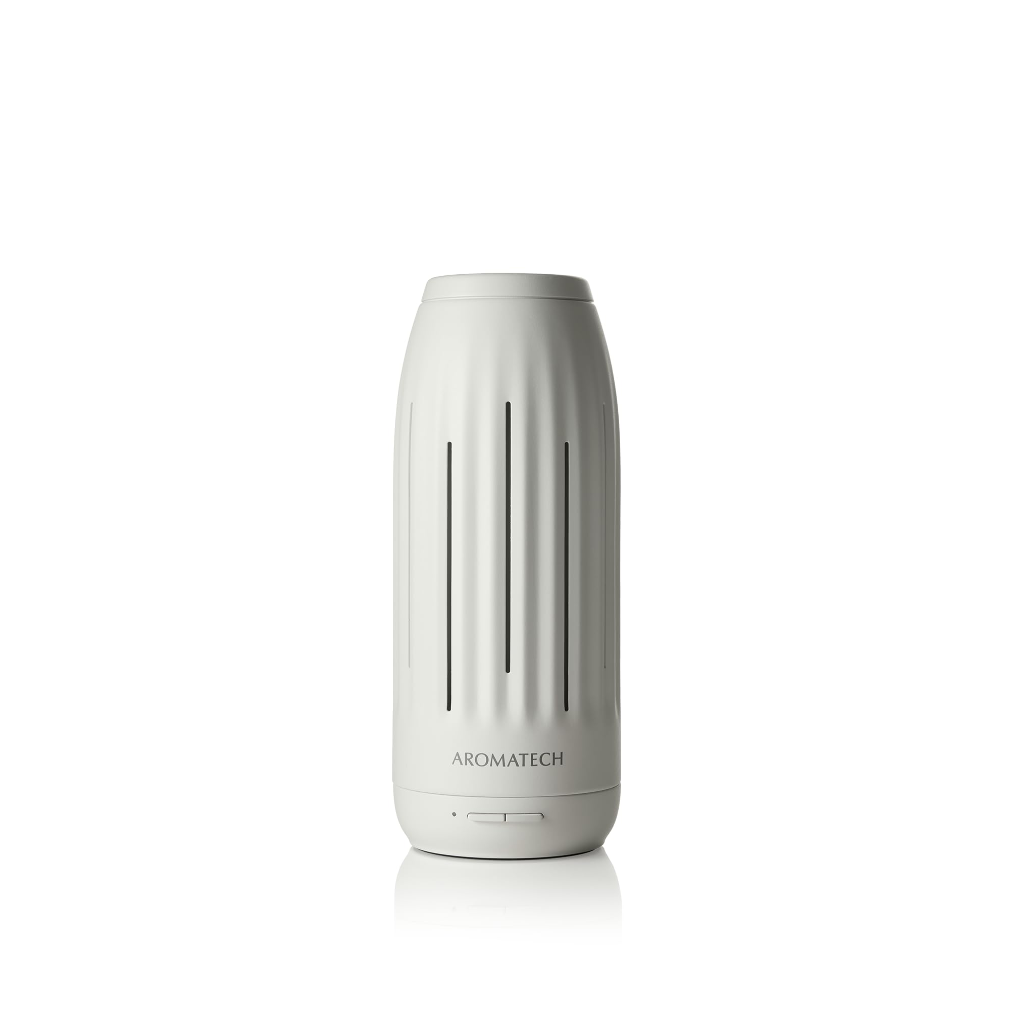Aromatech Ambience diffuseur sans eau : diffusion précise pour ambiances raffinées.