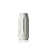 Aromatech Ambience diffuseur sans eau : diffusion précise pour ambiances raffinées.