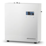 AromaTech AromaPro contrôle sans fil, ajustez rapidement l’intensité.