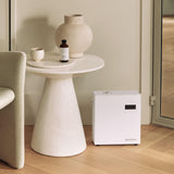 AromaTech AromaPro couvre jusqu’à 4 000 pieds carrés, parfait pour espaces généreux.