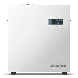 AromaTech AromaPro, diffuseur avant, diffusion discrète et puissante pour tout espace.