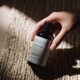 AromaTech Cadeau senteur — the-blanc-bambou, idée cadeau parfumée.