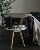 AromaTech Coffret cadeau Meilleurs Ventes - prêt à offrir.