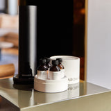AromaTech Diffuseur air froid - diffusion facile dans tous les espaces.