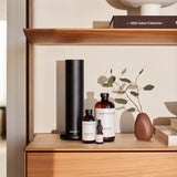 Aromatech diffuseur hôtel-luxe — ambiance sereine