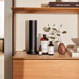 AromaTech Hôtel diffusion salon, transforme l’espace en oasis.