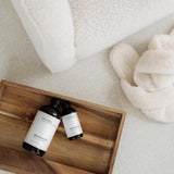 AromaTech Hôtel fabriqué aux États‑Unis, contrôle de qualité.