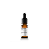 AromaTech, huile-diffuseur-cerisier-hinoki: ambiance florale apaisante en chambre.