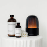 Aromatech huile essentielle pure — qualité premium