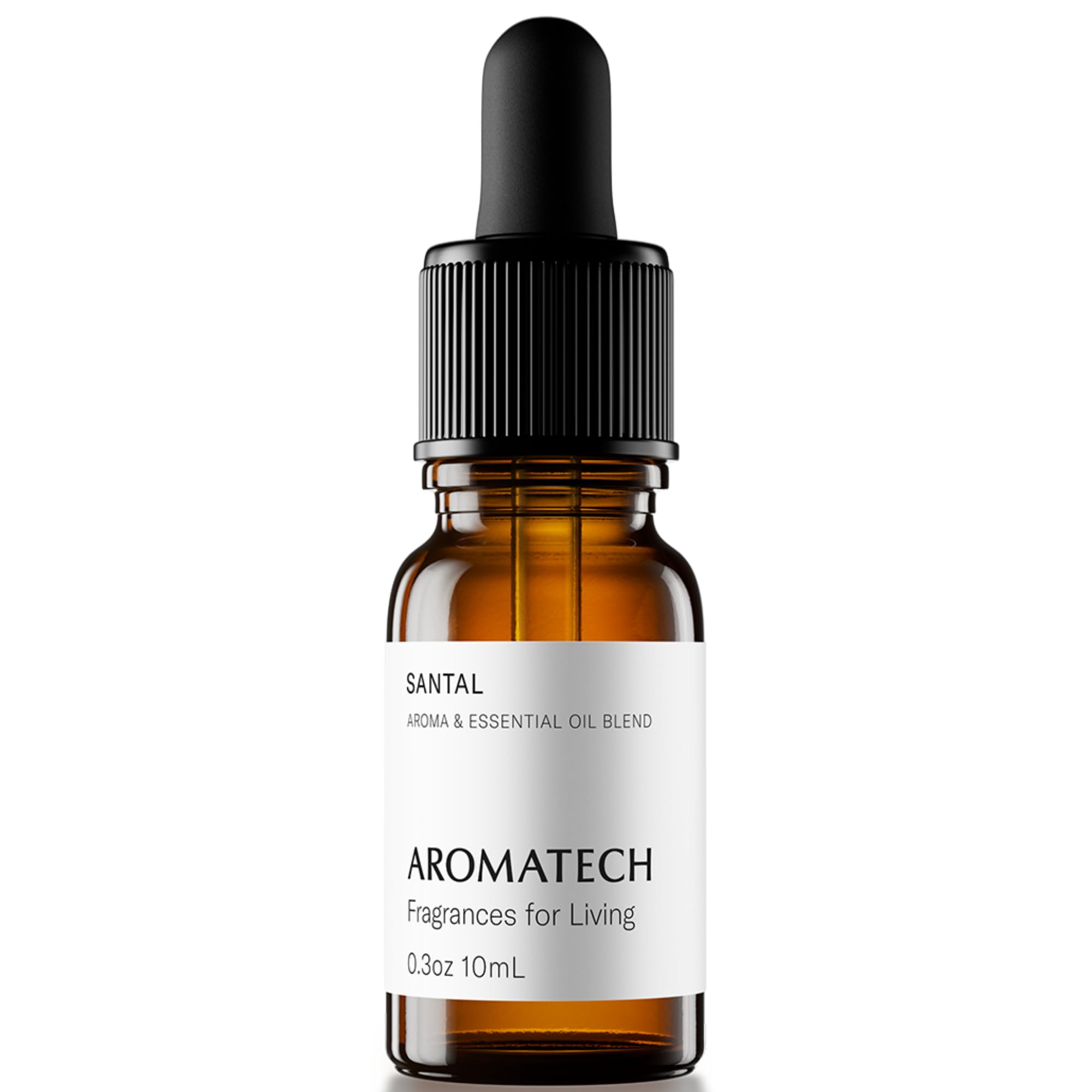 Coffrets ou cadeaux AromaTech Santal pour expérience sensorielle.