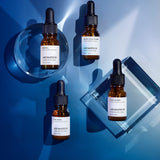 AromaTech Santal - diffusion boisée pour une atmosphère réconfortante à la maison.