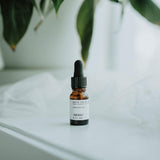 AromaTech Thé Blanc et Bambou : fabriqué aux États‑Unis pour une qualité constante.