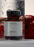 AromaTech Tomate-Feuille mélange premium sans additifs nocifs.
