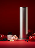 AromaTech Tomate-Feuille parfum d intérieur pour le confort quotidien.