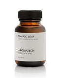 AromaTech tomate-feuille: parfum frais pour diffuseur maison