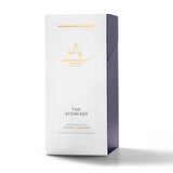 Aromatherapy Associates atomiseur-diffuseur créant une ambiance bien-être chez soi