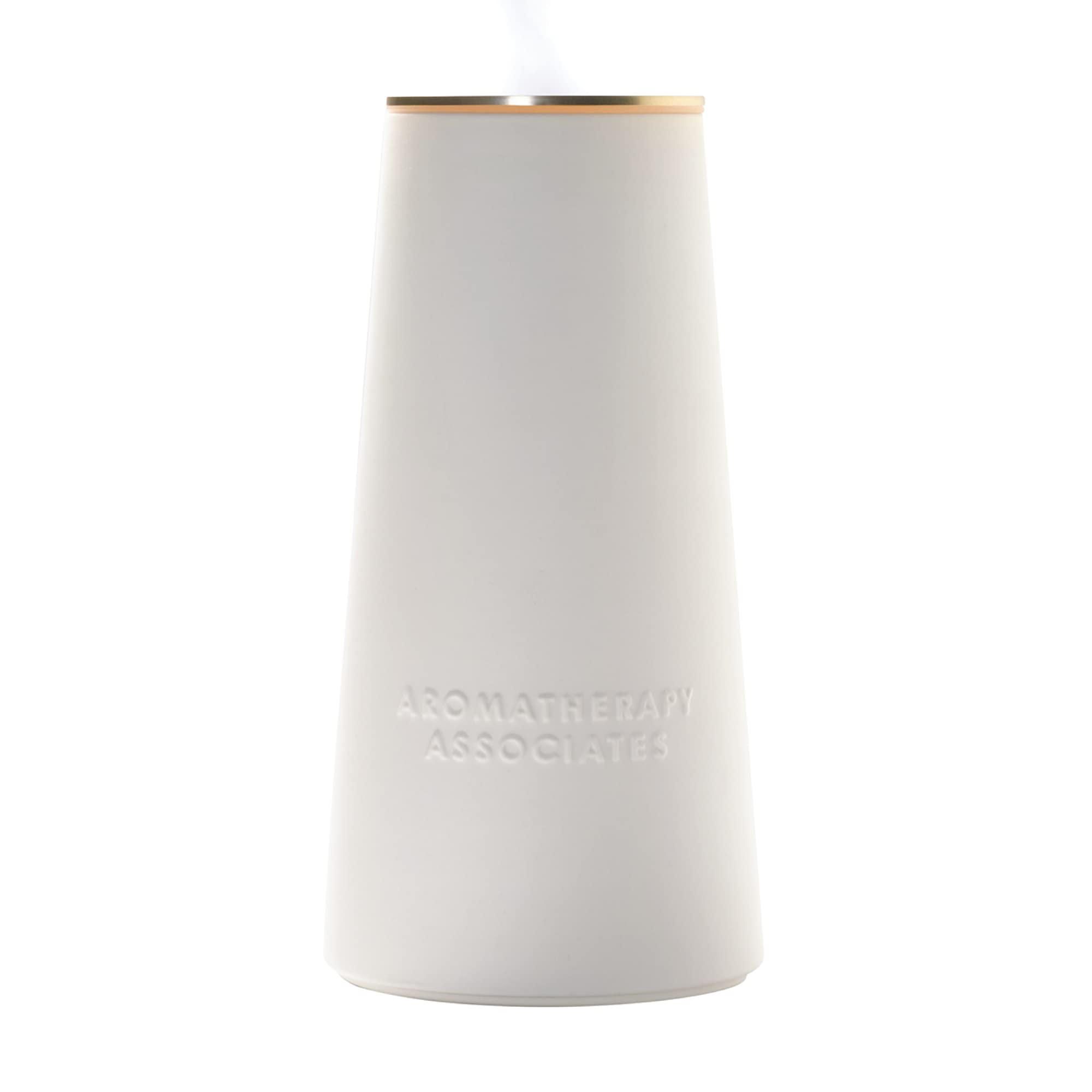 Aromatherapy Associates atomiseur portable en céramique prêt à parfumer votre espace