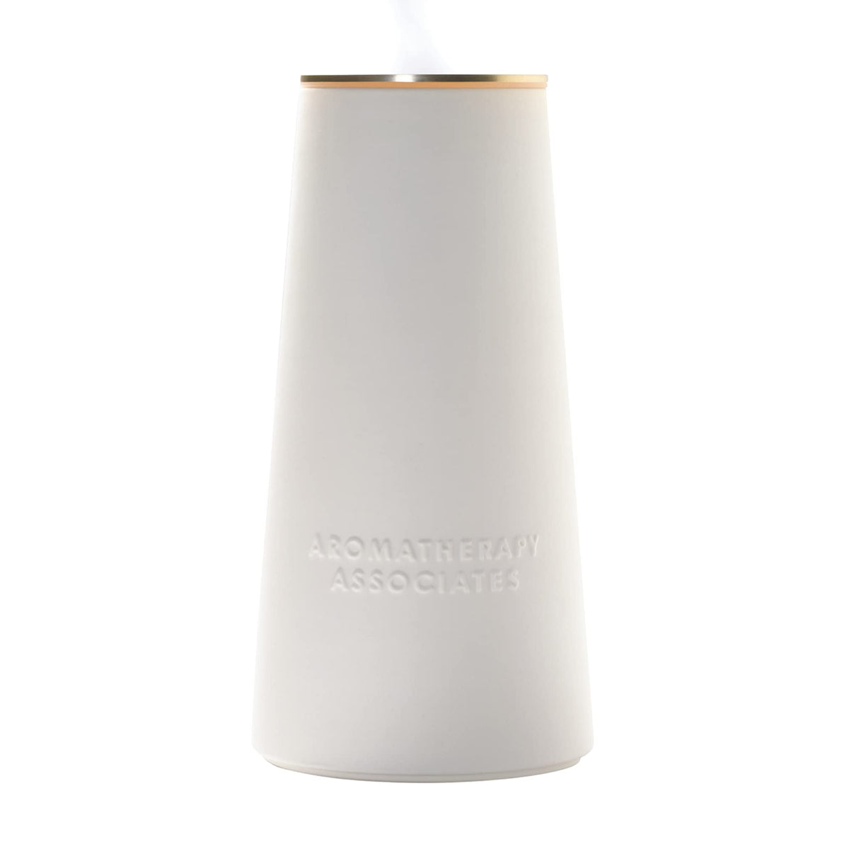 Aromatherapy Associates atomiseur portable en céramique prêt à parfumer votre espace