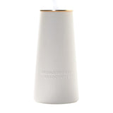 Aromatherapy Associates atomiseur portable en céramique prêt à parfumer votre espace
