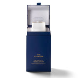 Aromatherapy Associates diffuseur adapté au bureau et à la maison, ambiance apaisante
