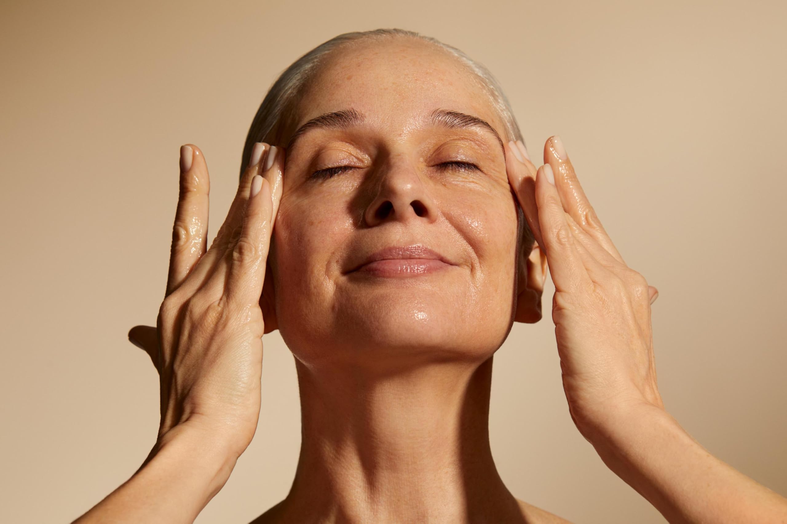 Aromatherapy Associates De-Stress Mind, parfum apaisant idéal pour les trajets.
