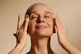 Aromatherapy Associates De-Stress Mind, parfum apaisant idéal pour les trajets.