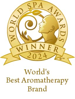 Aromatherapy Associates Deep Relax: diffuseur pour une expérience olfactive douce et réconfortante.