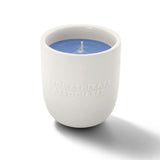 Aromatherapy Associates Deep Relax mélange Vetiver Camomille, aroma doux et détente.